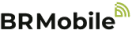 BRMobile