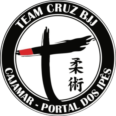 TEAM CRUZ